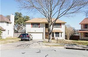 2nd image of 17501 Klamath Falls Dr