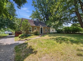 1564 S Ridge Rd W, Ashtabula, OH 44004