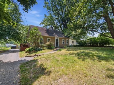 1564 S Ridge Rd W, Ashtabula, OH, 44004