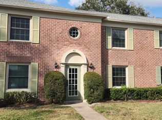 401 Georgetown Dr APT D, Casselberry, FL 32707
