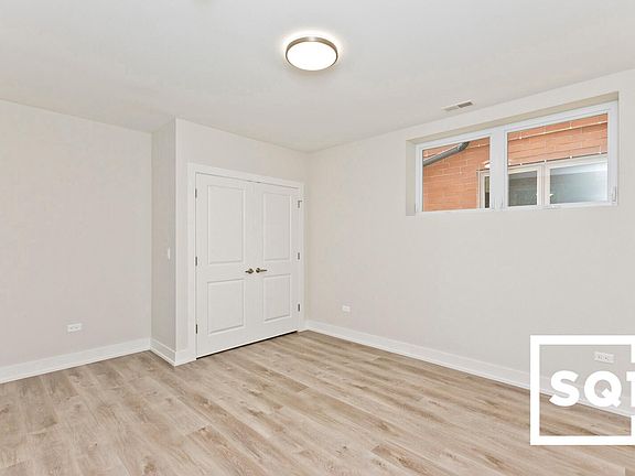 3rd image of 2725-37 N Ashland Ave #2737-1S