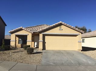 9622 W Kingman St, Tolleson, AZ 85353