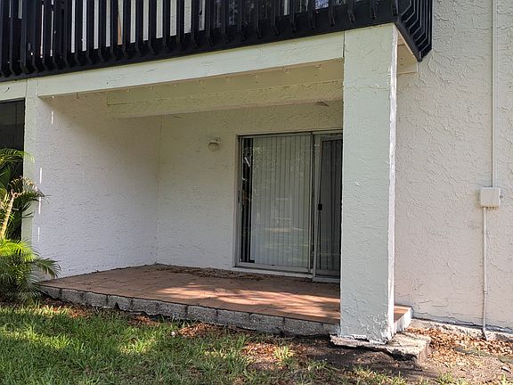 3rd image of 4401 S Semoran Blvd APT 1