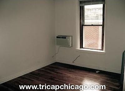 1st image of 3524 N Marshfield Ave APT 1G