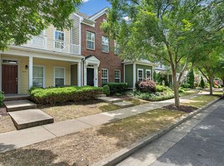 2333 Alteras Dr, Nashville, TN 37211