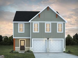 225 River Meadow Dr #H13, Lagrange, GA 30241