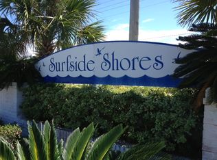 Palmetto Dr, Gulf Shores, AL 36542