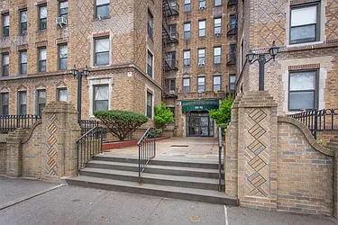 Sold by Terrace Sotheby's International Realty