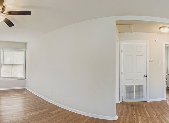 2nd image of 514 Fresno