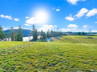 1387 State Route 122, Centralia, WA 98564