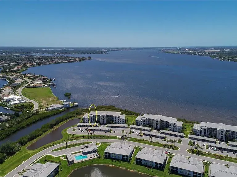 850 Tidewater Shores Loop #402 — Photo 30