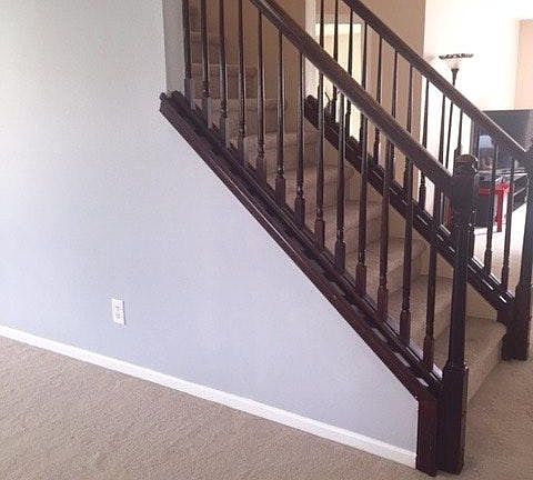 5th image of 10456 Kings Gap Way