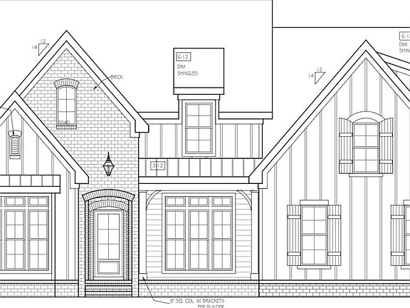 2nd image of 7305 Lake Rd Lot 302