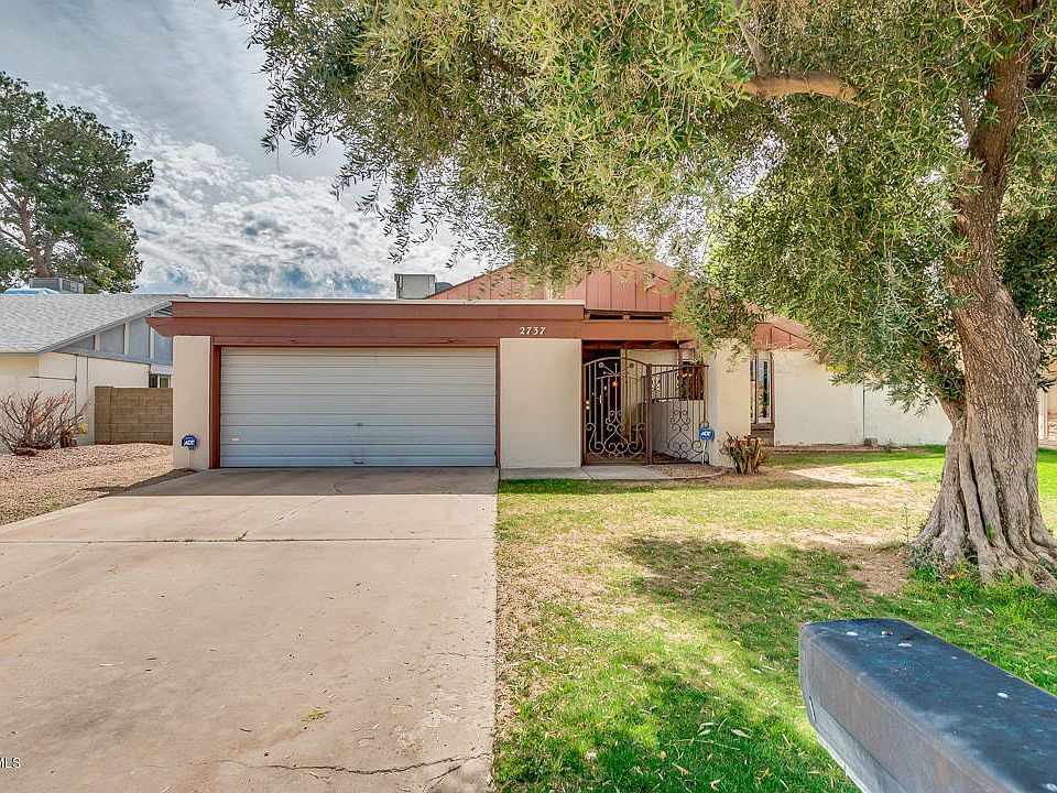 1st image of 2737 E Corrine Dr