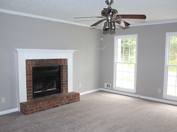 3rd image of 1328 Millstream Trl