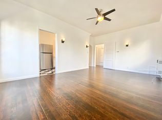 401 N Genesee Ave APT 105, Los Angeles, CA 90036