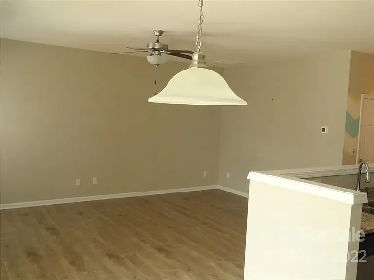 8409 Summerford Dr — Photo 3