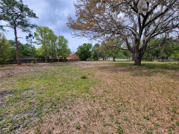 0 Tallowtree Dr #76S, Wesley Chapel, FL 33544
