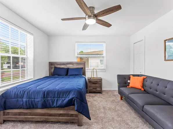 (undisclosed Address), Tampa, FL 33606