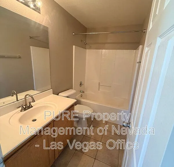 4320 Laguna Garden Ave — Photo 36