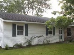 5024 Middlebury St, Marrero, LA 70072