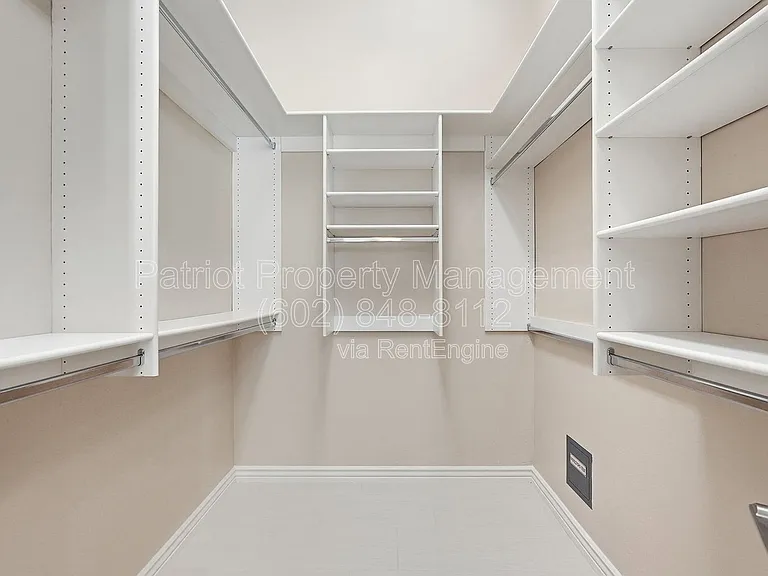 11047 E Mirasol Cir — Photo 49