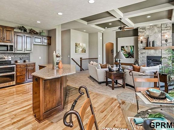 5th image of 12113 Quail Dr