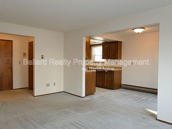 3rd image of 1742 NW 58th St #200