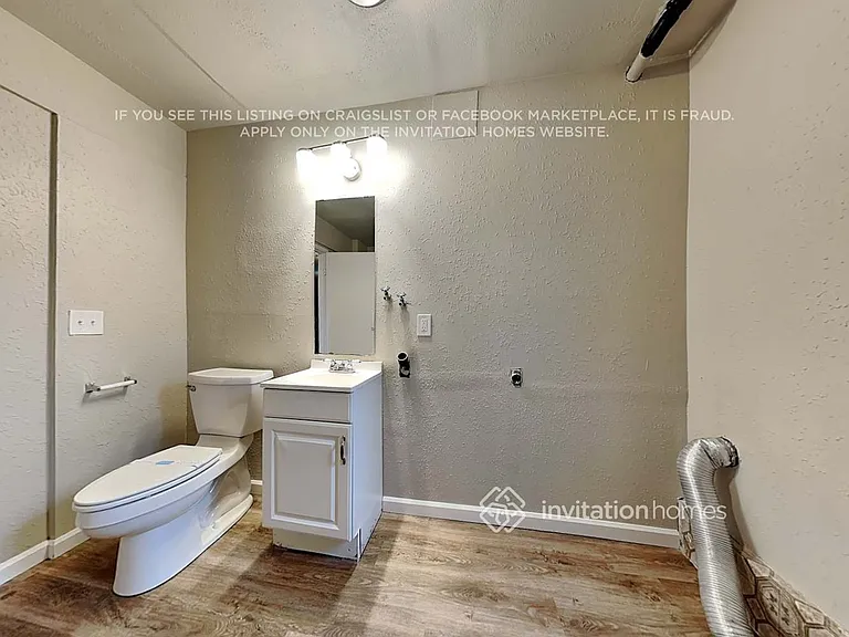 33832 35th Pl SW — Photo 17