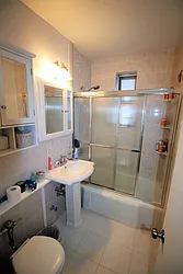 Sold by Universal Realty Group