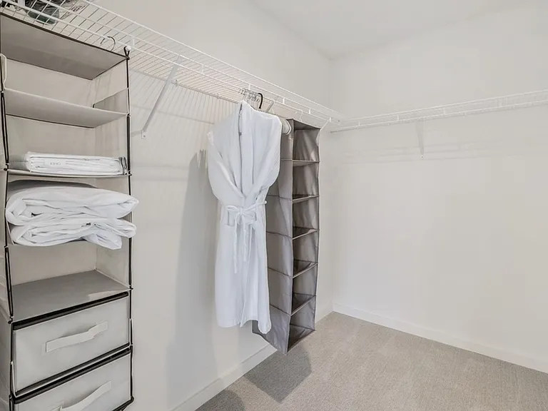 1388 Kapiolani Blvd #1701 — Photo 21