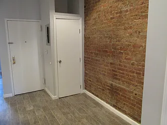 Rented by Windsor Homes Realty Corp