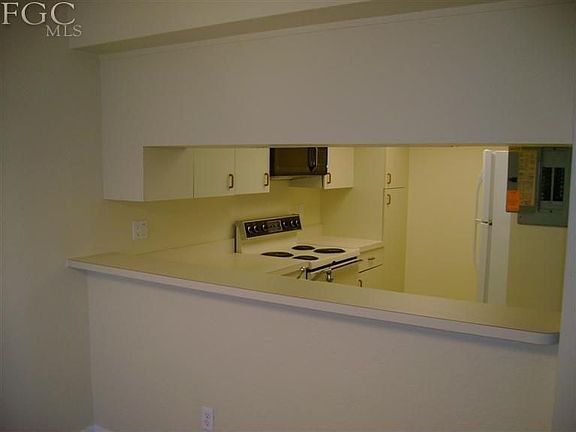 5th image of 13211 Whitehaven Ln APT 1501