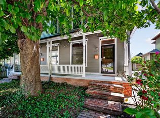 425 N College Ave, Indianapolis, IN 46202