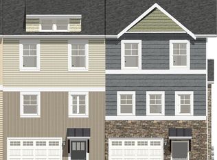 1449 Appaloosa Ct, Rockingham, VA 22801