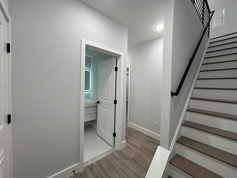 1108 W Dauphin St #2A — Photo 12