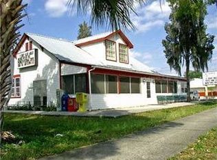 5327 Gall Blvd, Zephyrhills, FL 33542