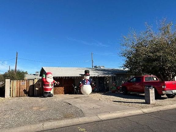 3rd image of 7466 W Brown St