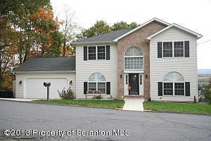 4th image of 1108 Witko St