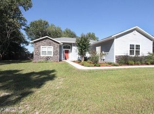 107 Wippletree Ct, Palatka, FL 32177