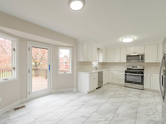 5th image of 10745 Voss Dr