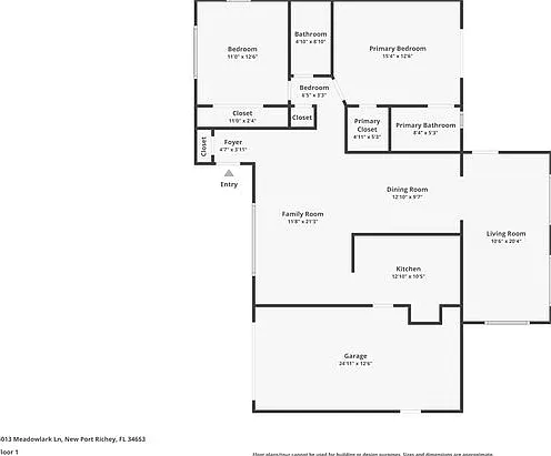 2 bed, 2.0 bath, 1270 sqft, $1,570 — Photo 2