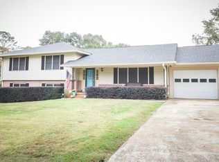 6216 Charing Dr, Columbus, GA 31909
