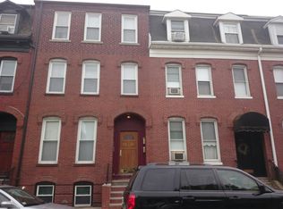 591 E 5th St, South Boston, MA 02127