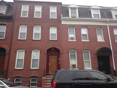 591 E 5th St, South Boston, MA, 02127