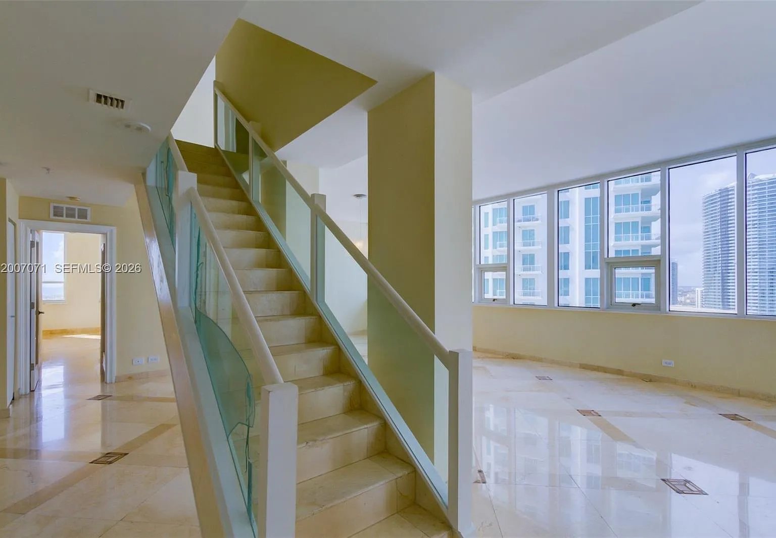 One Tequesta Point Condo — Photo 2