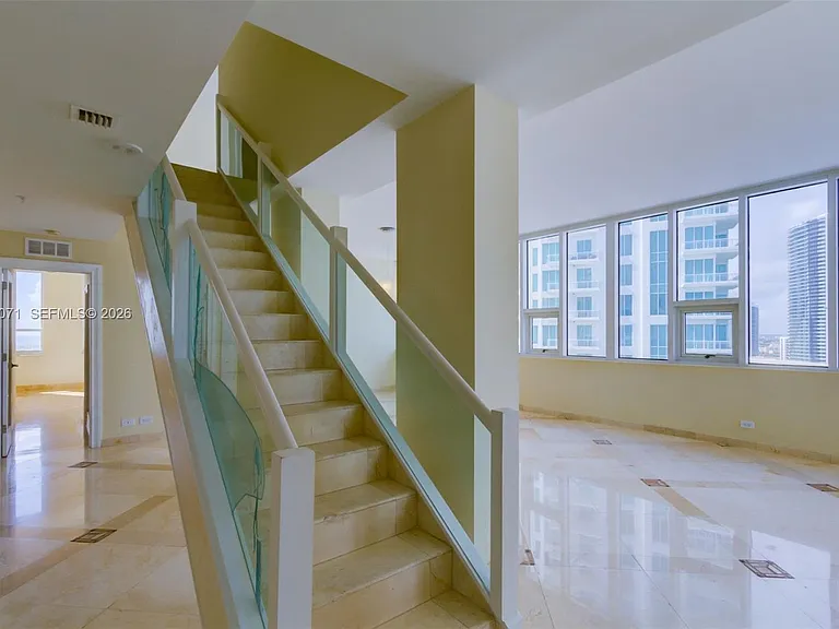 888 Brickell Key Dr #2802 — Photo 2