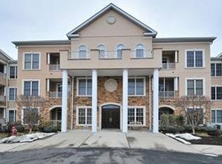 1202 Hamilton Dr, Rockaway, NJ 07866