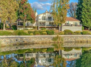 6902 Carreta Ln, Rancho Murieta, CA 95683