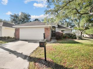 731 Andover Cir, Winter Springs, FL 32708